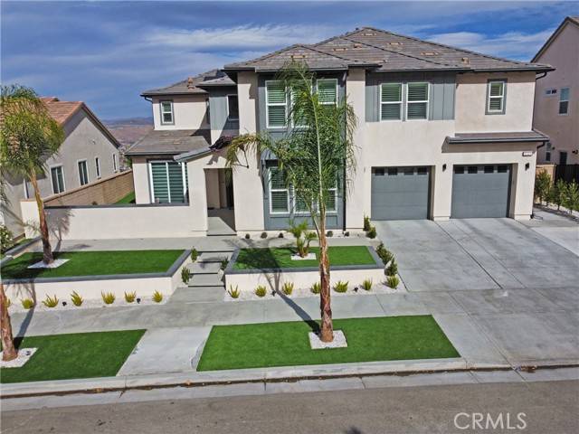 Canyon Country (santa Clarita), CA 91387,18763 Juniper Springs Drive