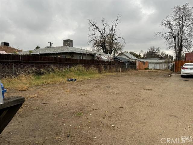 Bakersfield, CA 93305,705 Irene Street