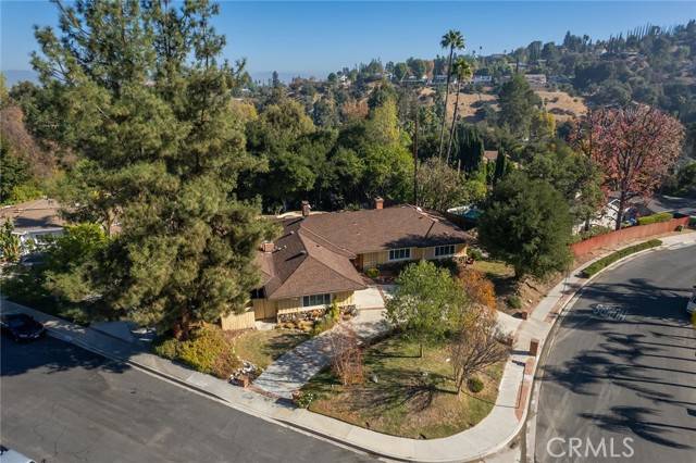 Tarzana (los Angeles), CA 91356,19507 Valdez Drive