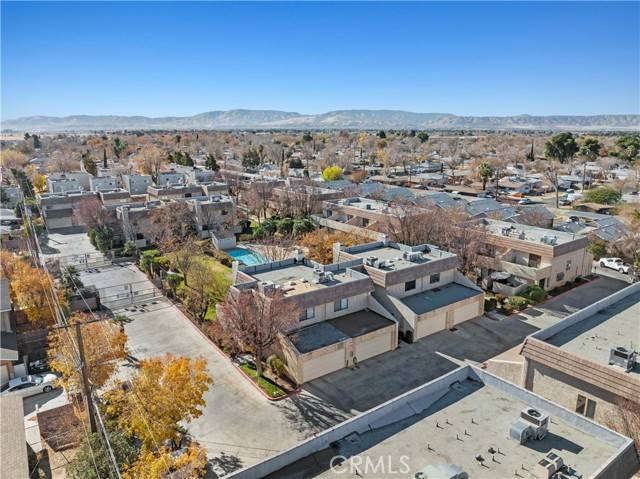 Lancaster, CA 93534,425 W Avenue J5 #35