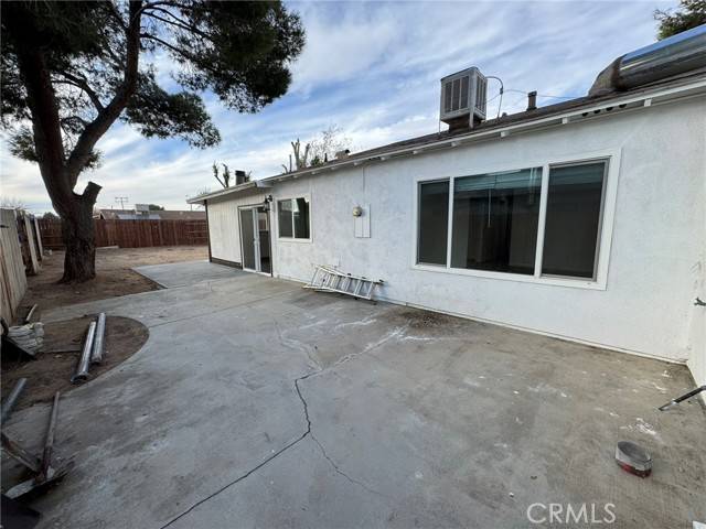 Lancaster, CA 93536,43035 Guyman Avenue