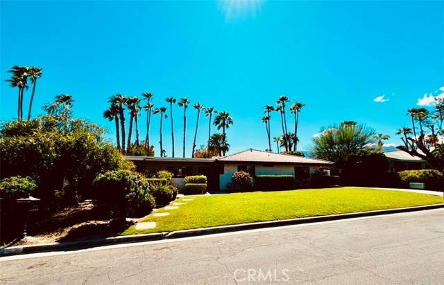 Palm Desert, CA 92260,73137 Somera Road