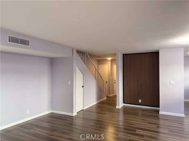 Reseda (los Angeles), CA 91335,7631 Reseda Boulevard #42Y