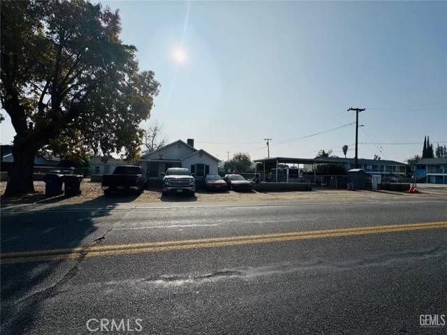 Lamont, CA 93241,7805 Panama Road