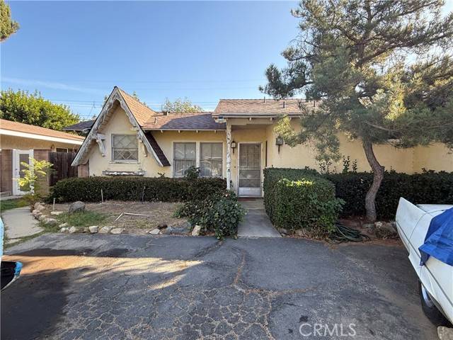 West Hills (los Angeles), CA 91304,7858 Sedan Avenue