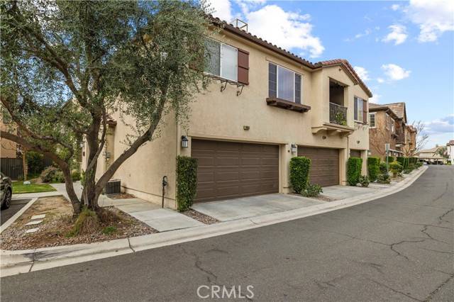 Saugus (santa Clarita), CA 91350,28363 Mirabelle Lane