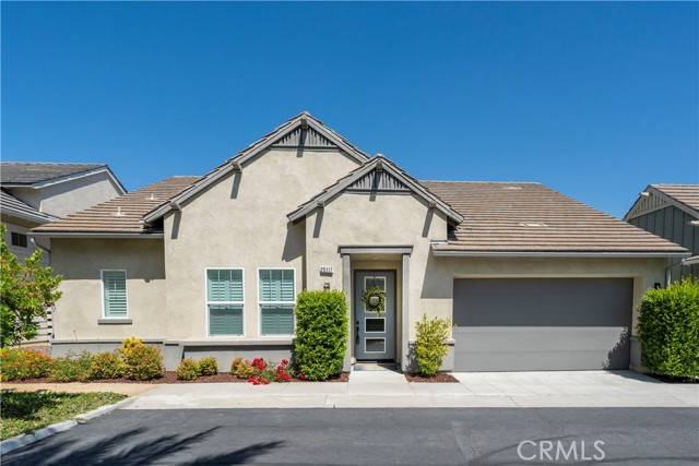 Canyon Country (santa Clarita), CA 91387,25117 Bergamot Court