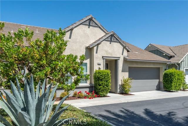 Canyon Country (santa Clarita), CA 91387,25117 Bergamot Court