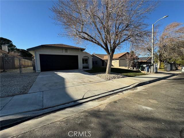 Palmdale, CA 93550,36751 Spanish Broom Drive