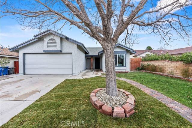 Palmdale, CA 93550,36864 Apache Plume Drive