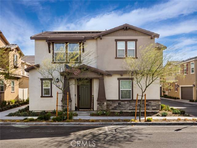 Canyon Country (santa Clarita), CA 91387,17058 Zion Drive