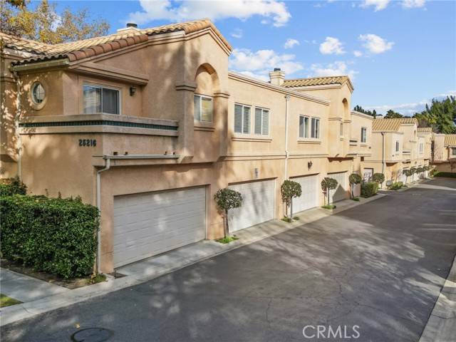 Stevenson Ranch, CA 91381,25216 Steinbeck Avenue #F