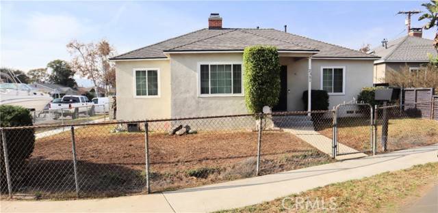 Altadena, CA 91001,2531 Casitas Avenue