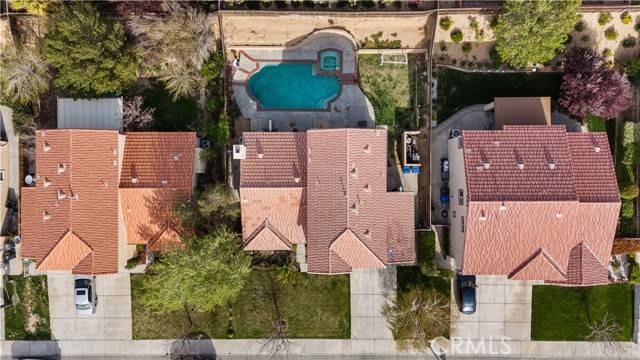 Palmdale, CA 93550,36842 Aristo Place