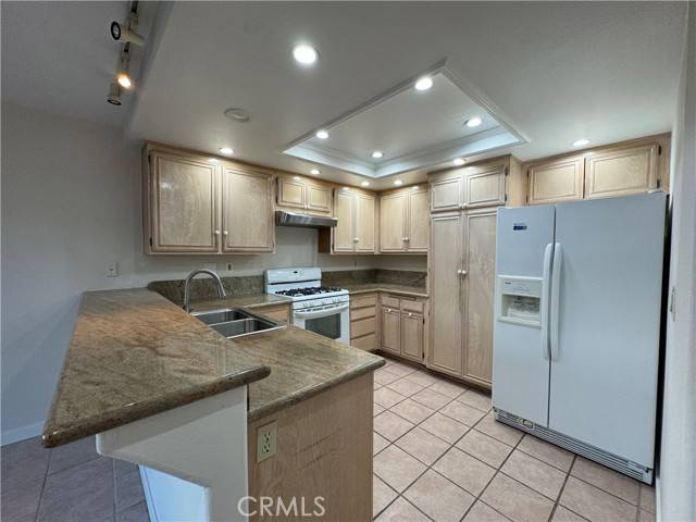 Stevenson Ranch, CA 91381,25336 Bowie Court