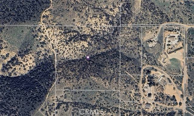 Acton, CA 93510,0 Vic Larchfork Rd Clayvale Street