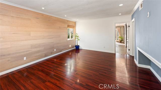 West Hills (los Angeles), CA 91304,7701 Mclaren Avenue