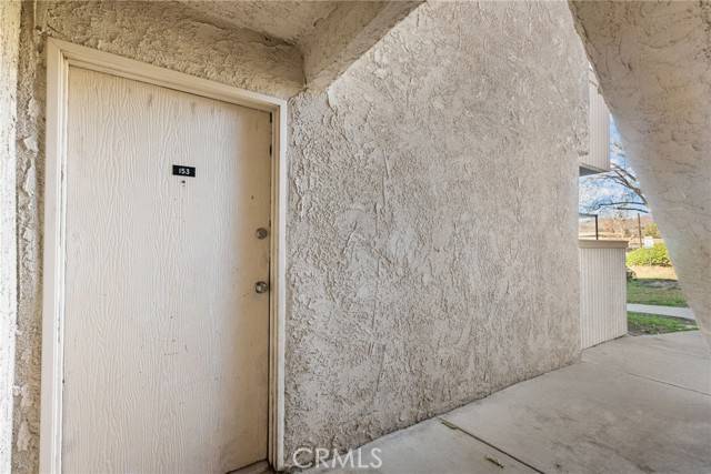 Agoura Hills, CA 91301,5800 Kanan Road #153