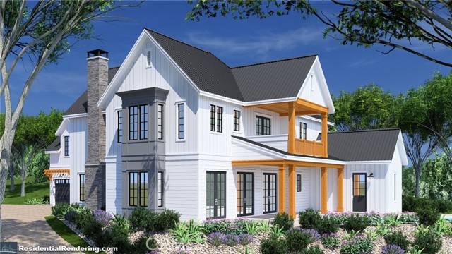 Bell Canyon, CA 91307,137 Buckskin Road