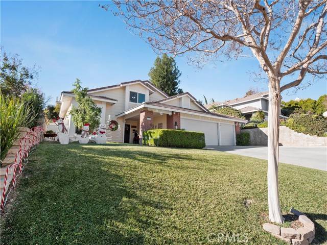 Saugus (santa Clarita), CA 91350,28327 Welfleet Lane