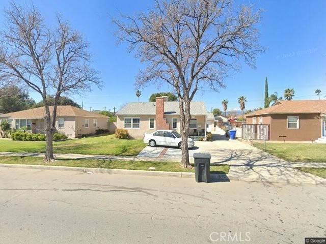 San Bernardino, CA 92407,4096 N Mountain View Avenue