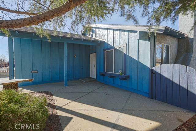 Lancaster, CA 93535,44551 12th Street