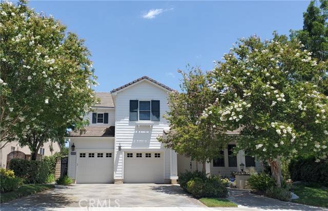 Valencia (santa Clarita), CA 91381,26858 Pine Hollow Court