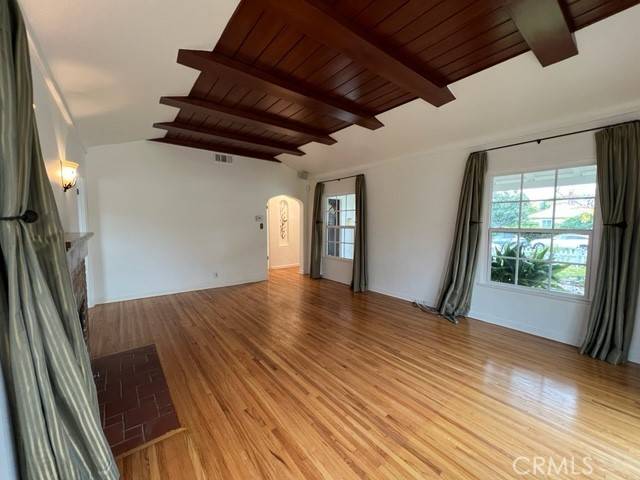 Studio City (los Angeles), CA 91604,4345 Kraft Avenue