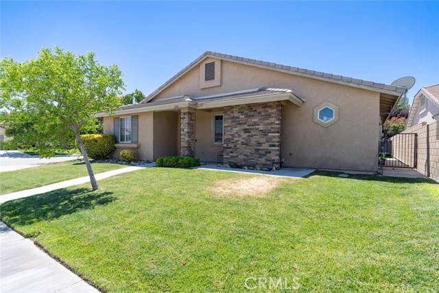 Lancaster, CA 93536,2804 Kenwood Court