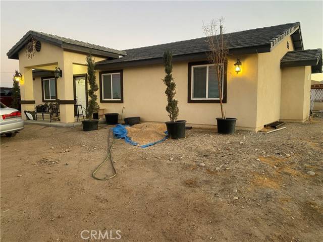 Palmdale, CA 93552,5910 E Avenue T