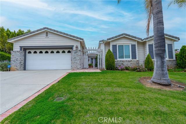 Simi Valley, CA 93063,3248 Bluebird Circle