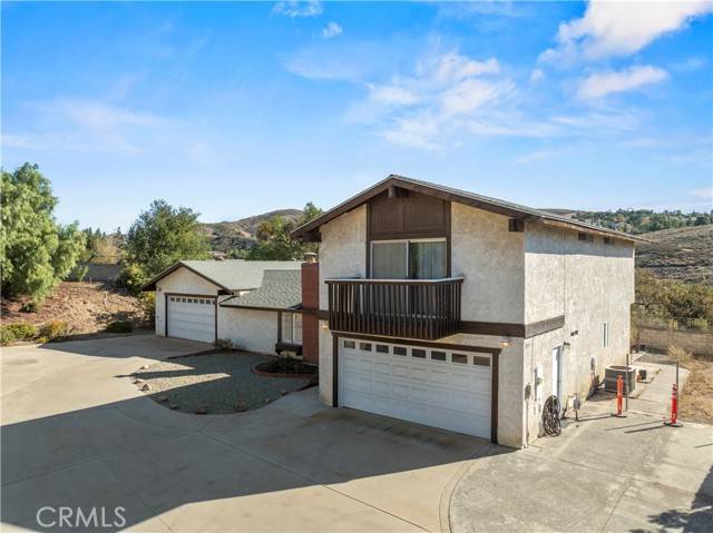 Thousand Oaks, CA 91362,2515 Northpark Street
