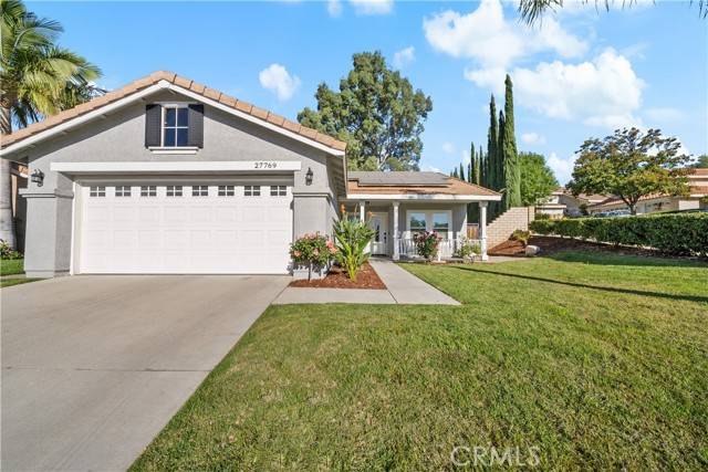 Saugus (santa Clarita), CA 91350,27769 Kristin Lane