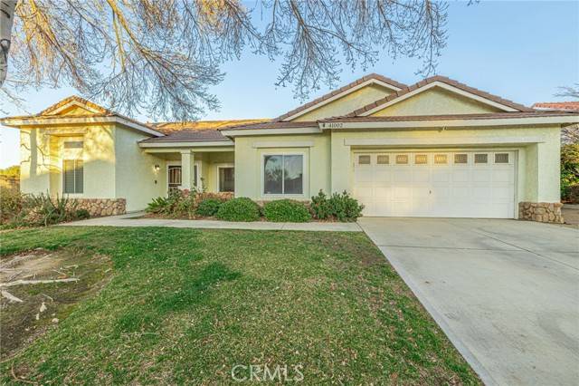 Palmdale, CA 93551,41002 Flagstone Street