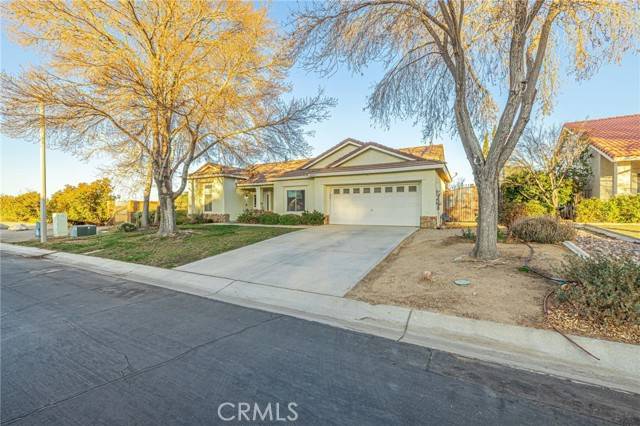 Palmdale, CA 93551,41002 Flagstone Street