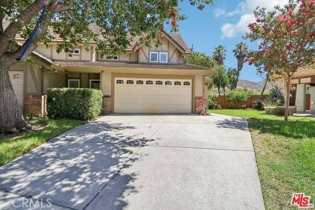 Agoura Hills, CA 91301,30482 Passageway Place