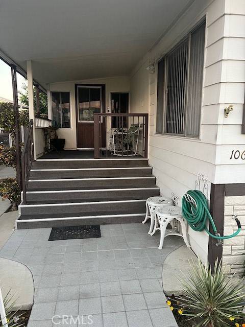 Canoga Park (los Angeles), CA 91304,8811 Canoga Avenue #106