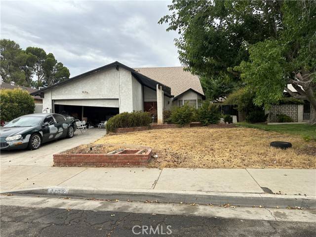 Lancaster, CA 93535,1132 Morven Street