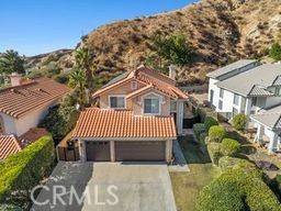 Saugus (santa Clarita), CA 91390,28767 Park Woodland Place