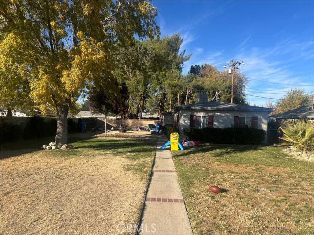 Lancaster, CA 93534,913 W Oldfield Street