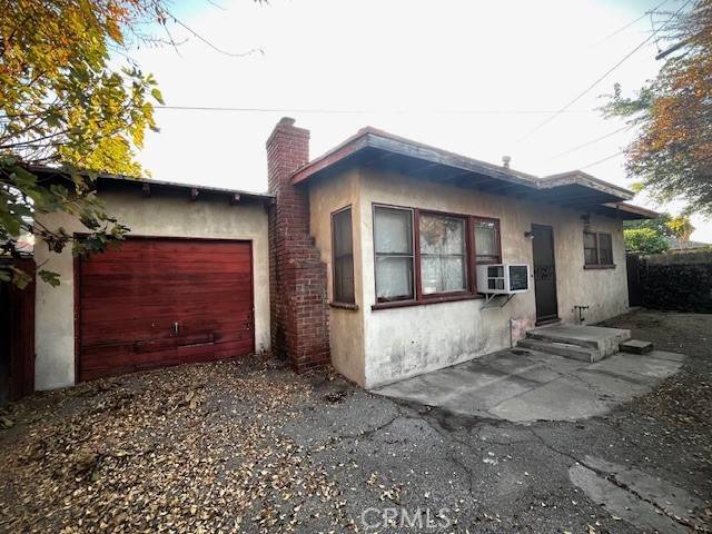 El Monte, CA 91733,10312 Asher Street