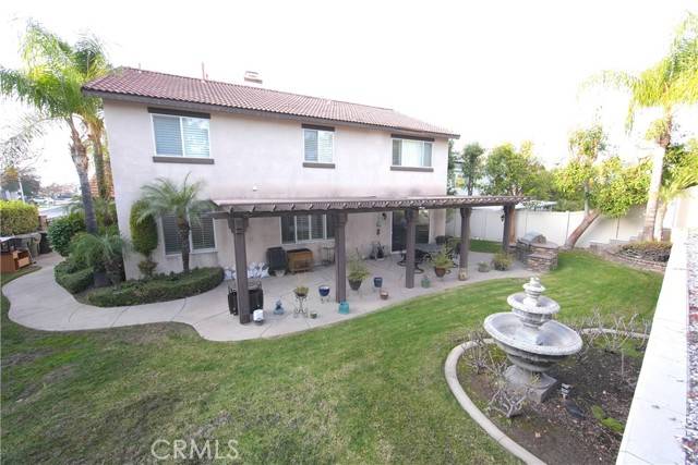 Corona, CA 92881,3679 Sedlock Drive