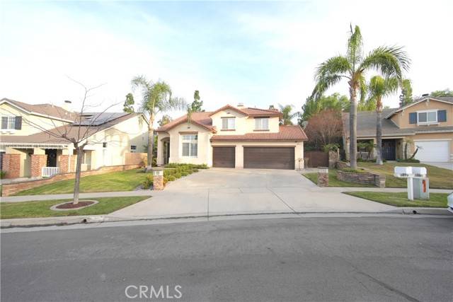 Corona, CA 92881,3679 Sedlock Drive