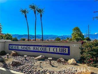 Palm Desert, CA 92260,9 Verde Way