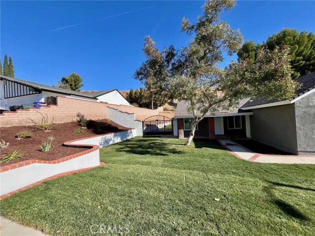 Saugus (santa Clarita), CA 91350,27406 Onlee Avenue