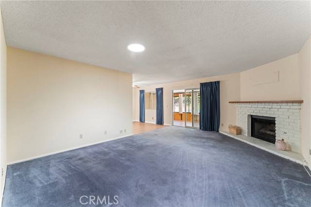 Newhall (santa Clarita), CA 91321,19352 Anzel Circle #2