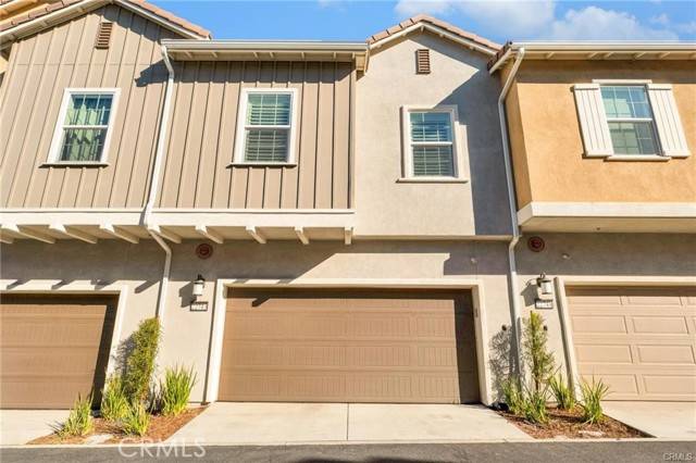 Saugus (santa Clarita), CA 91350,22743 Harmony Drive