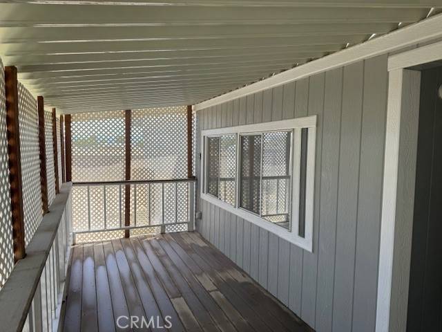 Rosamond, CA 93560,3303 N Sierra Hwy #60