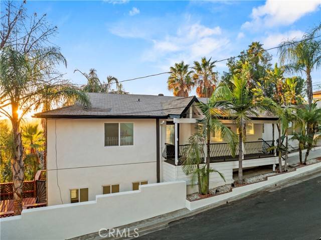 Tujunga (los Angeles), CA 91042,10941 Cardamine Place