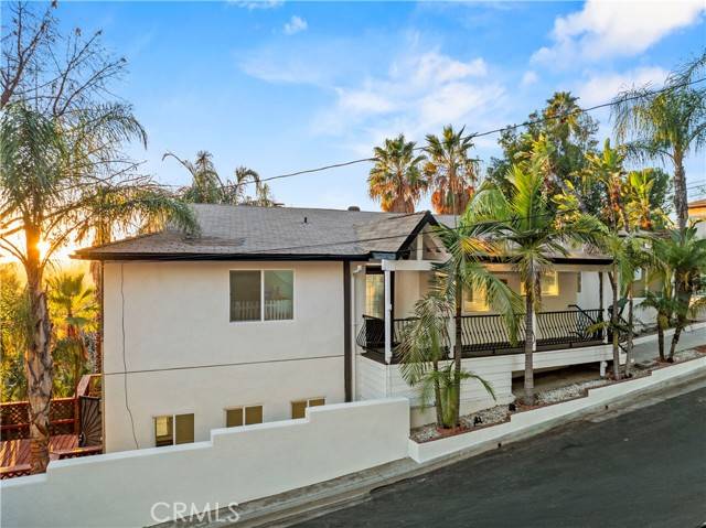 Tujunga (los Angeles), CA 91042,10941 Cardamine Place